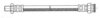 CEF 510971 Brake Hose